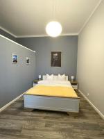 Apartament przy kładce - B&B Rzeszów