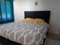 Casa con 3 Camere da Letto