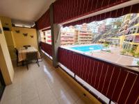 Olivia Sunset 2 - B&B Puerto de Santiago