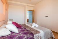 Villa con 3 Camere da Letto
