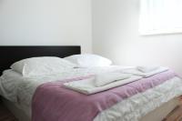 Three-Bedroom Apartment (5 Adults)