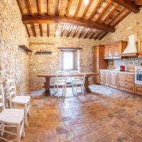 B&B Vagli - Abbazia San Pietro in Valle - Bed and Breakfast Vagli