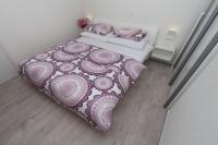 Apartamento Comfort de 1 dormitorio