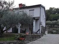 B&B Ancarano - Apartma Laura - Bed and Breakfast Ancarano