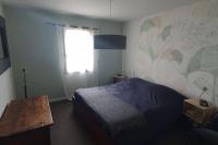 Maison entre océan et vignoble juillet aout - B&B Moulis-en-Médoc