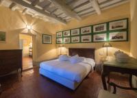 Apartamento - 2 niveles