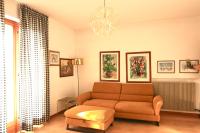 3 rooms apartment whit balcony and lake wiew - B&B Malcesine