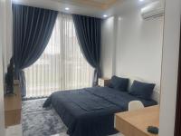 B&B Huế - Thanh An Homestay&Guesthouse - Bed and Breakfast Huế