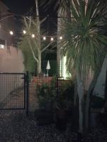 Bamboo Loft - B&B