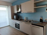 Bilocale a Rho in classe A con Garage - B&B Rho