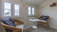 B&B Sintra - Casa do Terreirinho by LovelyStay - Bed and Breakfast Sintra