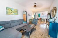 Coral Casa just one block from the beach - B&B Stella
