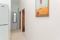 Villa Ensueno a 3 bdr house in the mountain - B&B Rincon