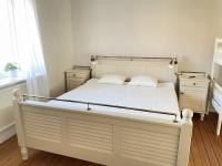 Brewer by MoraTomten - Bed and Breakfast