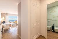 Panarea Agua Viva - B&B Callao Salvaje