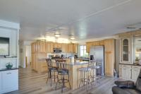 Riverfront Bullhead City House with Balcony! - B&B Bullhead City