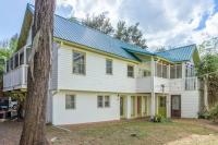 Amazing 2br 2ba with Loft C - Bed and Breakfast