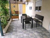 Casa Georgia - Ferienwohnung Faliraki