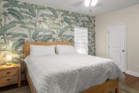 The Gator Grove Retreat - B&B Gainesville