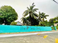 The Sea Bed Seychelles - Ferienwohnung Beau Vallon