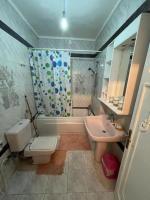 amazing Nile view fully furnished apartment - B&B El Cairo