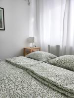 OOTA Soko Ha - Ferienwohnung Kragujevac