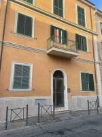 Casa vacanze Pigneto Roma - B&B Roma