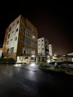 Apartamento con vista espectacular a 5 minutos del parque del café - B&B