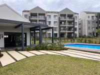 B&B Ballito - Ultra Modern Apartment - Self Catering - Bed and Breakfast Ballito