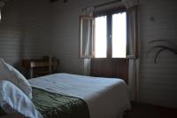 Two-Bedroom Bungalow