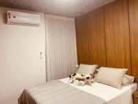 Vida Urbana - Zen - Setor Oeste - B&B Goiânia