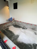 Double Room with Spa Bath