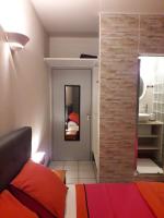 Happyhome - Ferienwohnung Saint-Pierre