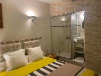 Happyhome2 - Chambres d’hôtes Saint-Pierre