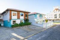 Pousada Casa de Praia - Bed and Breakfast