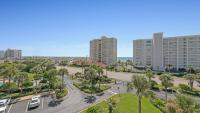 Harbor Landing 201B - Lovely 3BR on Holiday Isle with harbor views - B&B Destin