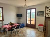 Sopra il Santuario - Ferienwohnung Orco Feglino