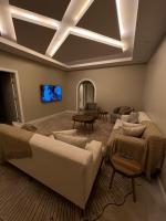 B&B Taif - شقة للايجار بالطائف - Bed and Breakfast Taif