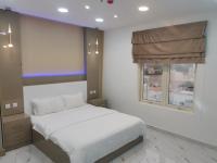 B&B Suhar - Marina Town - Bed and Breakfast Suhar