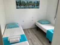 Maison 2 Chambres