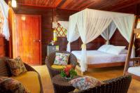 Playa Los Angeles - B&B