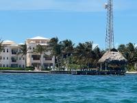 Miramar Villas Resort - B&B