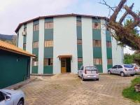 Apartamento Caraguatatuba Martim de Sá 2 - B&B