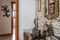 Camera Matrimoniale Standard