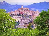 Vicolo Savelli Holiday Home - B&B Palombara Sabina