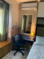 Suite Estándar