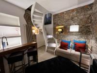 casatorre medioevale - B&B