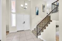4BR Family Home, Private Pool & BBQ, Near Strip - Chambres d’hôtes Las Vegas