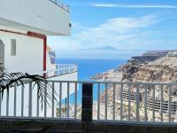 AMADORES BEACH VIEW APARTMENT - B&B