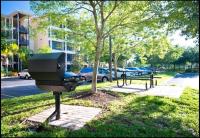 9055 Resort Gem Condo-3 bed/2ba - B&B